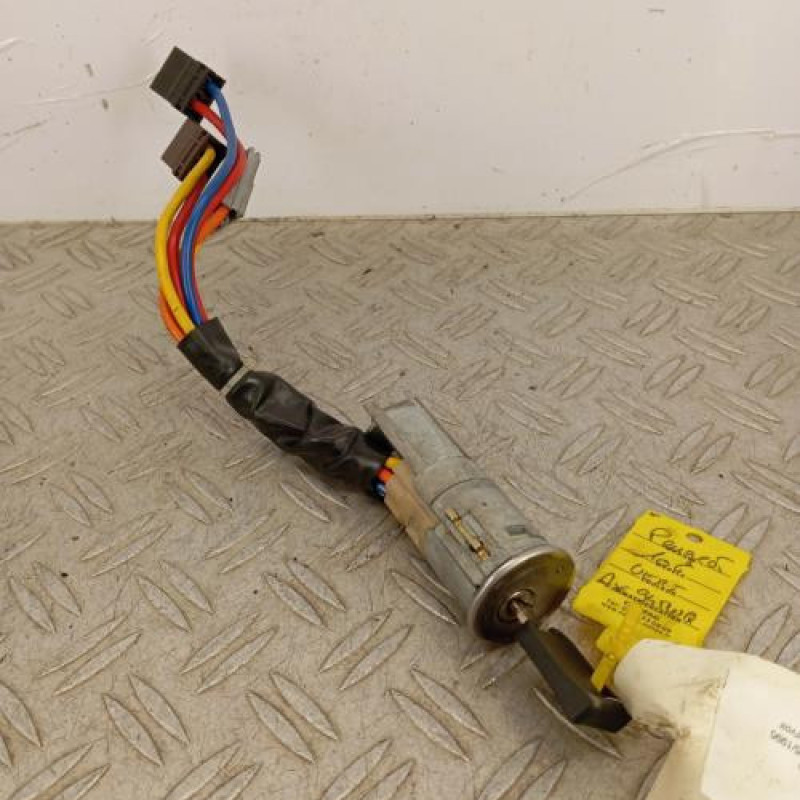 Neiman PEUGEOT 106 Neiman PEUGEOT 106