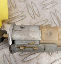 Neiman PEUGEOT 106 Photo n°4