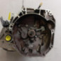 Boite de vitesses RENAULT CAPTUR 1