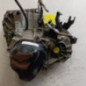 Boite de vitesses RENAULT CAPTUR 1