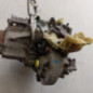 Boite de vitesses PEUGEOT 207
