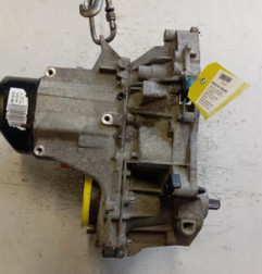 Boite de vitesses RENAULT CLIO 2 CAMPUS