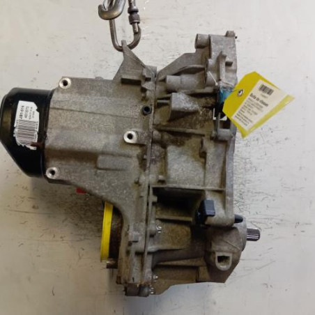 Boite de vitesses RENAULT CLIO 2 CAMPUS