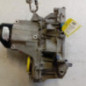 Boite de vitesses RENAULT CLIO 2 CAMPUS