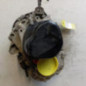 Boite de vitesses RENAULT CLIO 2 CAMPUS