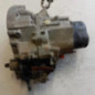 Boite de vitesses RENAULT CLIO 2 CAMPUS