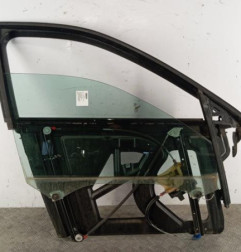 Leve vitre electrique avant droit AUDI A3 1 Photo n°1