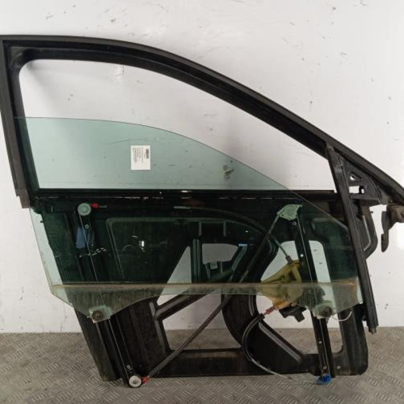 Leve vitre electrique avant droit AUDI A3 1