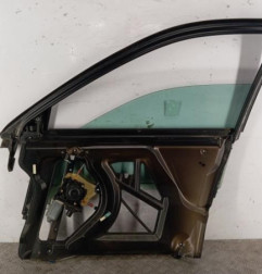 Leve vitre electrique avant droit AUDI A3 1