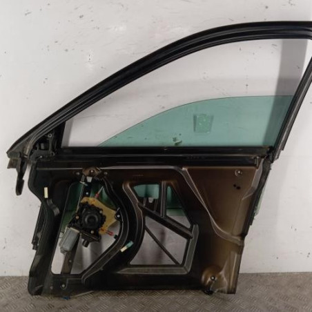 Leve vitre electrique avant droit AUDI A3 1