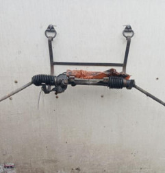 Cremaillere assistee CITROEN BERLINGO 1 Photo n°1