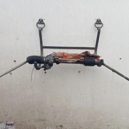 Cremaillere assistee CITROEN BERLINGO 1 Photo n°1