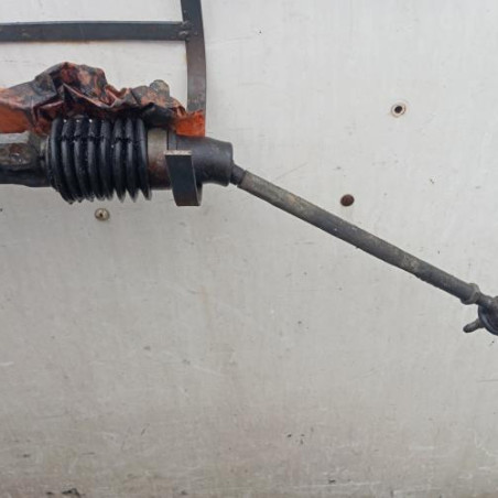 Cremaillere assistee CITROEN BERLINGO 1