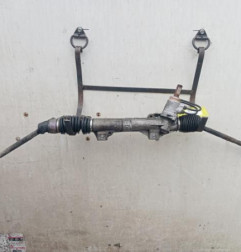 Cremaillere assistee PEUGEOT PARTNER 1 Photo n°1