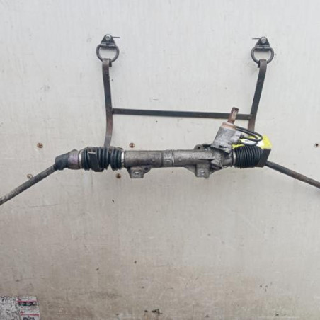 Cremaillere assistee PEUGEOT PARTNER 1 Photo n°1