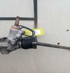 Cremaillere assistee PEUGEOT PARTNER 1