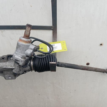 Cremaillere assistee PEUGEOT PARTNER 1