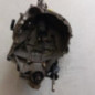 Boite de vitesses RENAULT CLIO 2