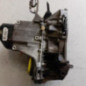 Boite de vitesses RENAULT CLIO 2