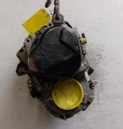 Boite de vitesses RENAULT CLIO 2 Photo n°3