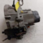 Boite de vitesses RENAULT CLIO 2