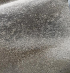 Boite de vitesses RENAULT CLIO 2 Photo n°6