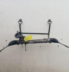 Cremaillere assistee PEUGEOT PARTNER 2 Photo n°1