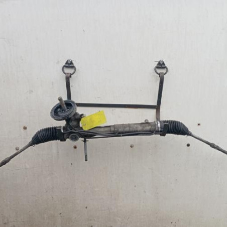 Cremaillere assistee PEUGEOT PARTNER 2 Photo n°1