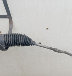 Cremaillere assistee PEUGEOT PARTNER 2