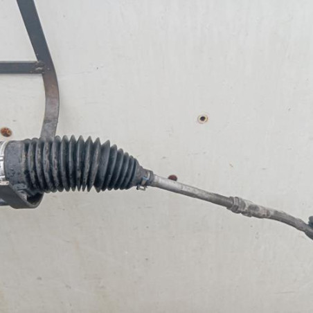 Cremaillere assistee PEUGEOT PARTNER 2