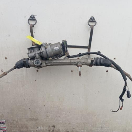 Cremaillere assistee PEUGEOT 207 Photo n°1