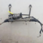 Cremaillere assistee PEUGEOT 207