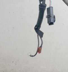 Cremaillere assistee PEUGEOT 207 Photo n°4