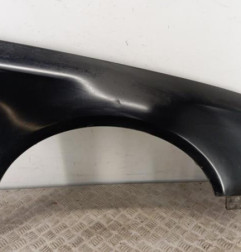 Aile avant droit VOLKSWAGEN PASSAT 5 Photo n°1