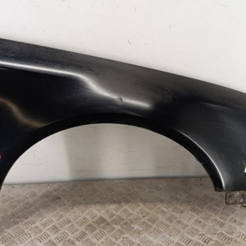 Aile avant droit VOLKSWAGEN PASSAT 5