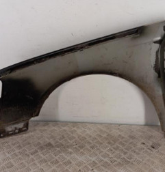 Aile avant droit VOLKSWAGEN PASSAT 5 Photo n°3