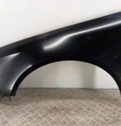 Aile avant gauche VOLKSWAGEN PASSAT 5 Photo n°1