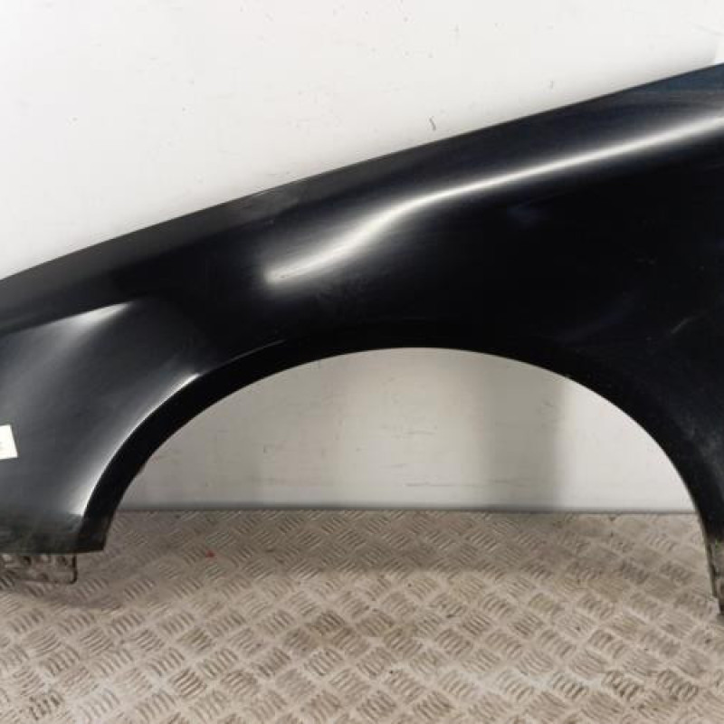 Aile avant gauche VOLKSWAGEN PASSAT 5 Aile avant gauche VOLKSWAGEN PASSAT 5