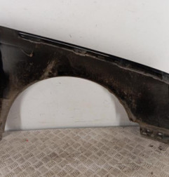 Aile avant gauche VOLKSWAGEN PASSAT 5