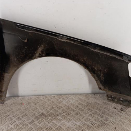Aile avant gauche VOLKSWAGEN PASSAT 5