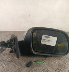 Retroviseur droit PEUGEOT 307 Photo n°1