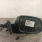 Retroviseur droit PEUGEOT 307