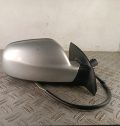 Retroviseur droit PEUGEOT 307