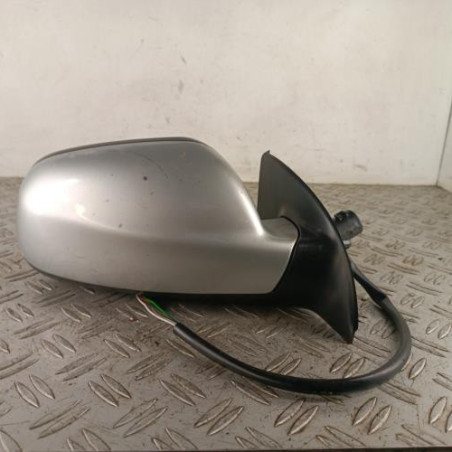 Retroviseur droit PEUGEOT 307