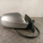 Retroviseur droit PEUGEOT 307
