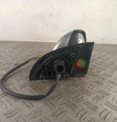 Retroviseur droit PEUGEOT 307 Photo n°3