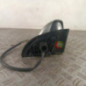 Retroviseur droit PEUGEOT 307