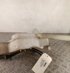 Vase de lave glace PEUGEOT 308 1 Photo n°1