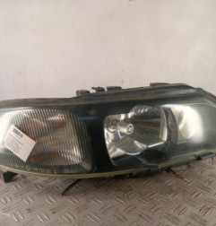 Optique avant principal droit (feux)(phare) VOLVO V 70 1 Photo n°1