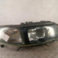 Optique avant principal droit (feux)(phare) VOLVO V 70 1